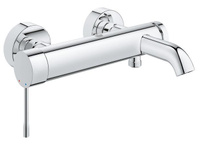 ESSENCE NEW Смеситель для душа "GROHE" 33624001 бАКС