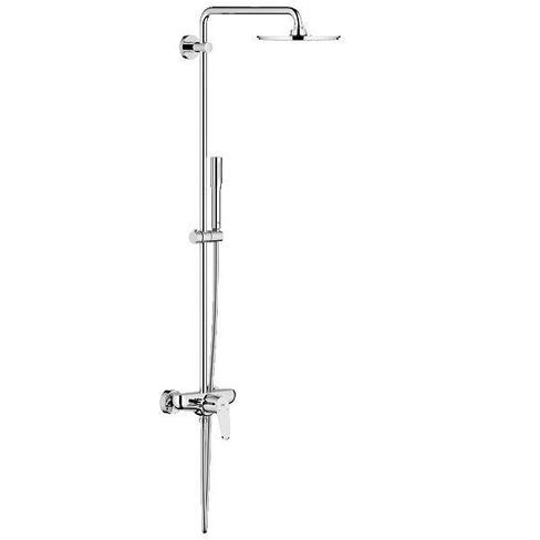 EUPHORIA XXL Душевая система "GROHE" 23058003