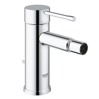 ESSENCE NEW Смеситель для биде 3/8 дон.кл. "GROHE" 32935001