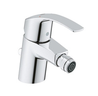 EUROSMART NEW Смеситель для биде "GROHE" 32929002 дон.к 3/8