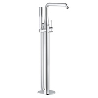 ESSENCE NEW Смеситель для душа "GROHE" 23491001 б/AKC напол.