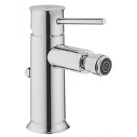 BAUCLASSIC Смеситель для биде "GROHE" 32864000 с дон. кл 3/8