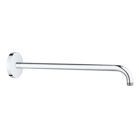 RAINSHOWER Кронштейн душевой "GROHE" 26146000 422мм