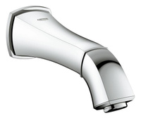 GRANDERA Излив для ванны "GROHE" 13341000