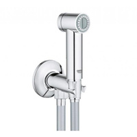 SENA Душевой комплект 26329000 гигиенический GROHE