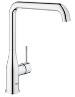 ESSENCE NEW Смеситель для мойки 30269000 3/8 GROHE