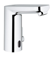 EUROSMART COSM Смеситель для умываьника 36325001 ИК-д 3/8 GROHE