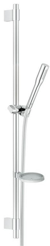 EUPHORIA COSMO STICK Штанга для душа "GROHE" 27368000