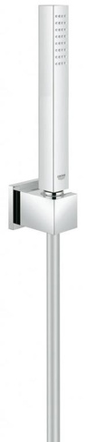 EUPHORIA CUBE Душевой комплект 27703000 GROHE