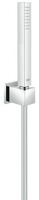 EUPHORIA CUBE Душевой комплект 27703000 GROHE