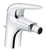 EUROSTYLE NEW Смесит. д/биде "GROHE" с дон.кл. 23720003 3/8