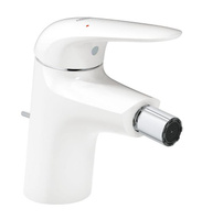 EUROSTYLE NEW Смесит. д/биде "GROHE" с дон.кл. 23720LS3 3/8