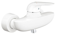 EUROSTYLE NEW Смеситель для душ. каб. "GROHE" 23722LS3 б/AKC