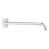 RAINSHOWER Кронштейн душевой "GROHE" 26145000 422мм