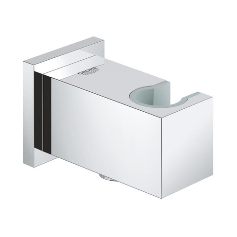 EUPHORIA CUBE Кронштейн 26370000 GROHE