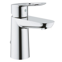 BAULOOP Смеситель для умывальника "GROHE" моно 23336000