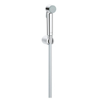 TEMPESTA-F TRIGGER SPRAY 30 Душевой комплект 27513001 гигич. GROHE