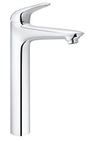 EUROSTYLE NEW Смеситель д/умыв. "GROHE" 23719003 3/8