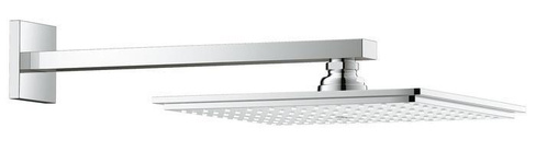 RAINSHOWER ALLURE 230 Верхний душ "GROHE" 26064000