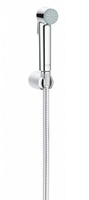 TEMPESTA-F TRIGGER SPRAY 30 Душевой комплект 26354000 гигич. GROHE