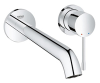 ESSENCE PLUS Комплект верх. монтаж. части "GROHE" 19967001