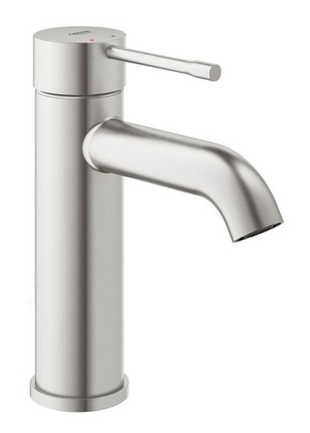 ESSENCE NEW Смеситель для умывальника 23590DC1 3/8 GROHE