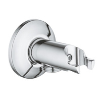 SENA Подключение шланга "GROHE" 26333000 д/душ