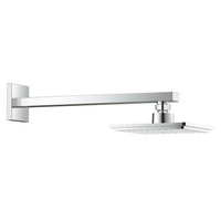 EUPHORIA CUBE 150 Верхний душ "GROHE" 26073000