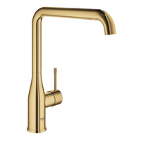 ESSENCE NEW Смеситель для мойки 30269GL0 3/8 GROHE