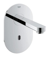 EUROECO CE 36273000 излив д/ван. ИК "GROHE"