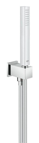 EUPHORIA CUBE STICK Душевой комплект 26405000 GROHE