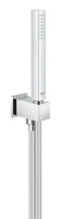 EUPHORIA CUBE STICK Душевой комплект 26405000 GROHE