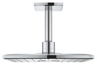 RAINSHOWER 310 Верхний душ "GROHE" с кронштейном 26481000