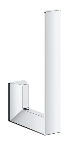 SELECTION CUBE Бумагодержатель "GROHE" 40784000