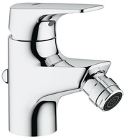 BAUFLOW Смеситель для биде "GROHE" 23754000 с дон. кл 3/8