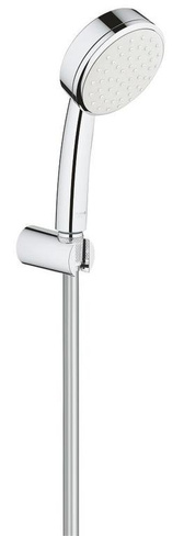 NEW TEMPESTA COSMOPOLITAN II Душевой комплект 26084002 GROHE