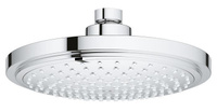 EUPHORIA COSMOPOLITAN 180 Верхний душ "GROHE" 27492000