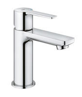 LINEARE Смеситель для умыв "GROHE" 23791001 дон.кл. 3/8