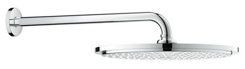 RAINSHOWER COSMOPOLITAN 310 Верхний душ "GROHE" 26056000