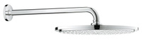 RAINSHOWER COSMOPOLITAN 310 Верхний душ "GROHE" 26056000