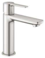 LINEARE Смеситель для умыв "GROHE" 23106DC1 3/8