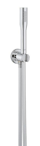 EUPHORIA COSMOPOLITAN Душевой комплект 26404000 GROHE