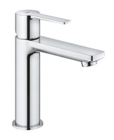 LINEARE Смеситель для умыв "GROHE" 23106001 3/8 S-Size