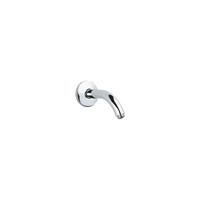 RELEXA кронштейн резьбовой "GROHE" 28541000