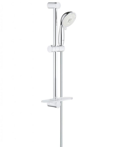 TEMPESTA RUSTIC Штанга для душа "GROHE" 27609001