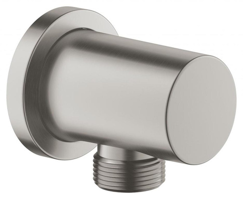 RAINSHOWER Подключение шланга "GROHE" 27057DC0 д/душ