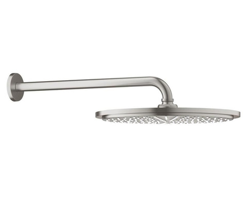 RAINSHOWER COSMOPOLITAN 310 Верхний душ "GROHE" 26066DC0