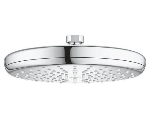 TEMPESTA 210 Верхний душ "GROHE" 26409000