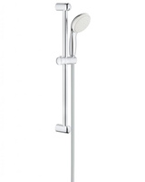 TEMPESTA Штанга для душа "GROHE" 27924001