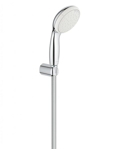 NEW TEMPESTA 100 Душевой комплект 2780310E GROHE